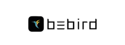 BE BIRD