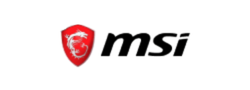 Msi