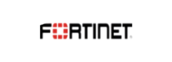FORTINET