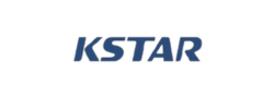 Kstar