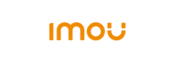 Imou