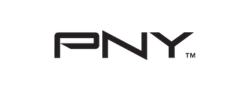 PNY