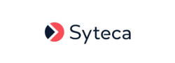 Syteca