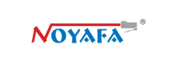 Noyafa