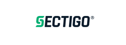 Sectigo