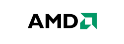 AMD