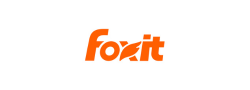 Foxit