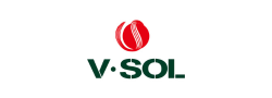 VSOL