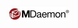 MDaemon