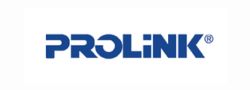 Prolink