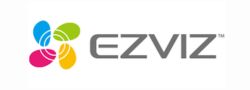 Ezviz