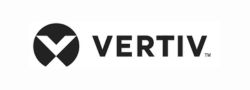 Vertiv
