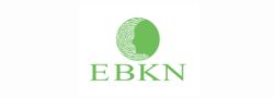 EBKN