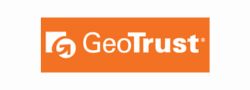 Geotrust