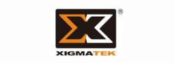 Xigmatek