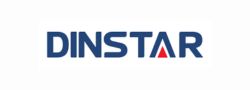 DINSTAR