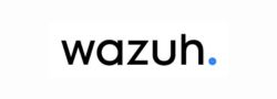 Wazuh