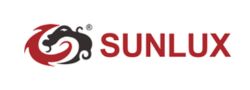 Sunlux