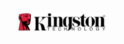 KIngston