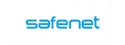 Safenet