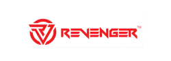 REVENGER