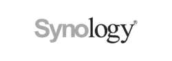 Synology