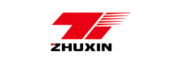 ZHUXIN