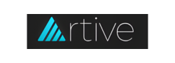 Artive