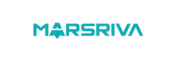 MARSRIVA