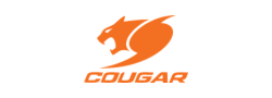 Cougar