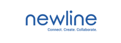 Newline