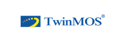 TwinMOS