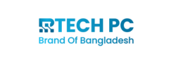 R TECH