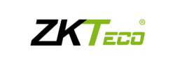 ZKTeco