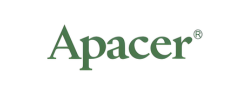 Apacer