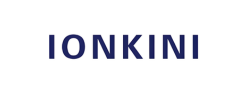 IONKINI