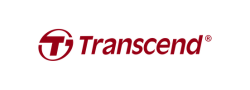 Transcend