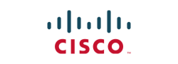 Cisco
