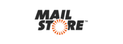 MailStore