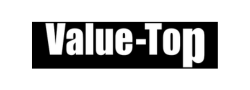 Value-Top