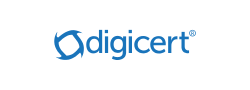 Digicert