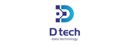 DTech