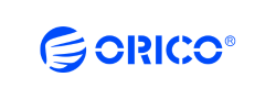 Orico