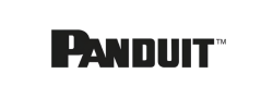 Panduit