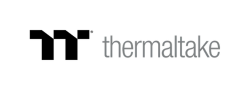 Thermaltek