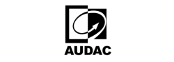 Audac