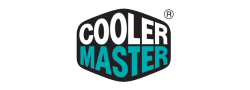 Cooler Master