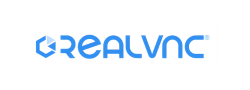RealVNC