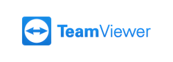 TeamViewer