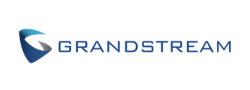 GRANDSTREAM